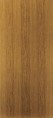 Painel MD QC [5]]